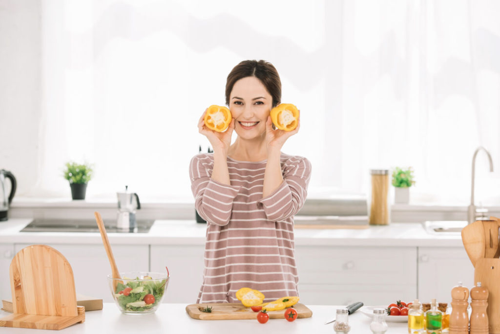 5:2 간헐적 단식, 일주일에 두 번 굶는 다이어트의 진짜 효과는? 체중 감량과 건강 개선 팁까지! 다이어트