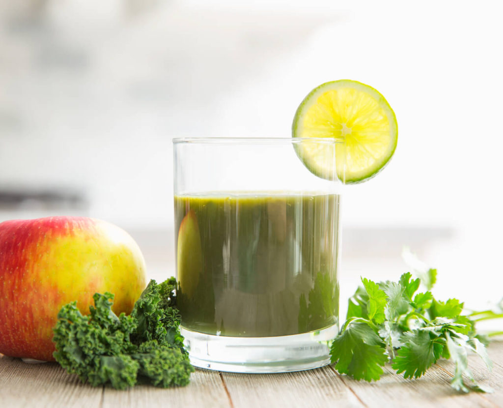 멸치만큼 칼슘이 풍부한 채소 7가지 채소