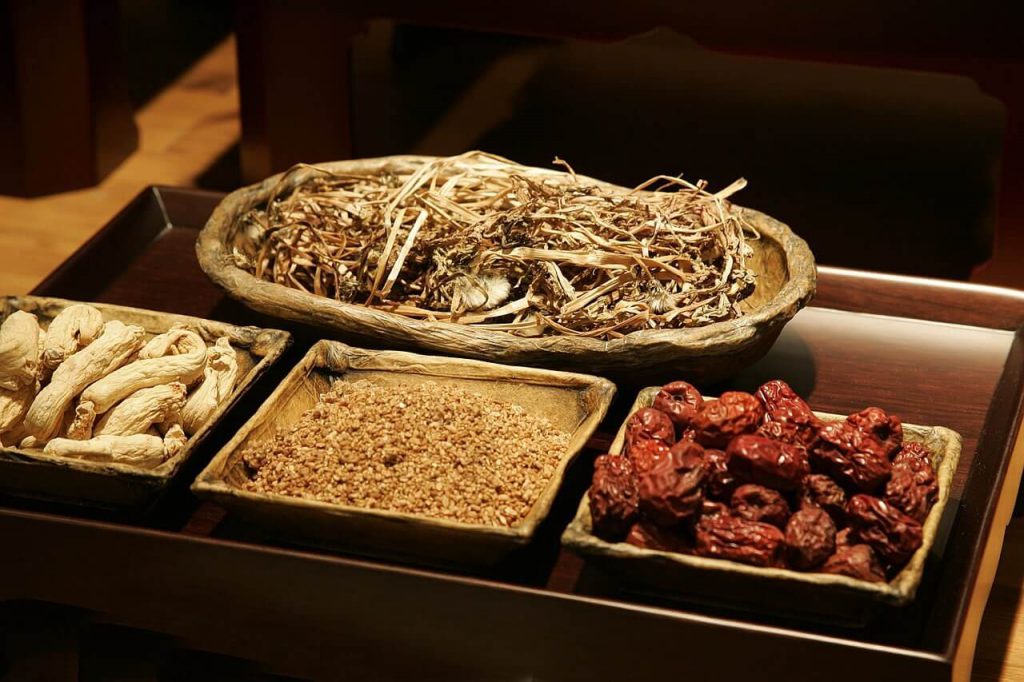 침향 효능, 부작용, 먹는법, 어떤 침향단을 골라야 할까?