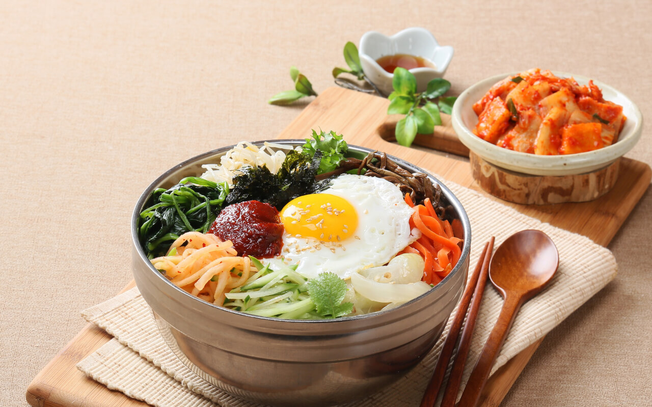 고사리