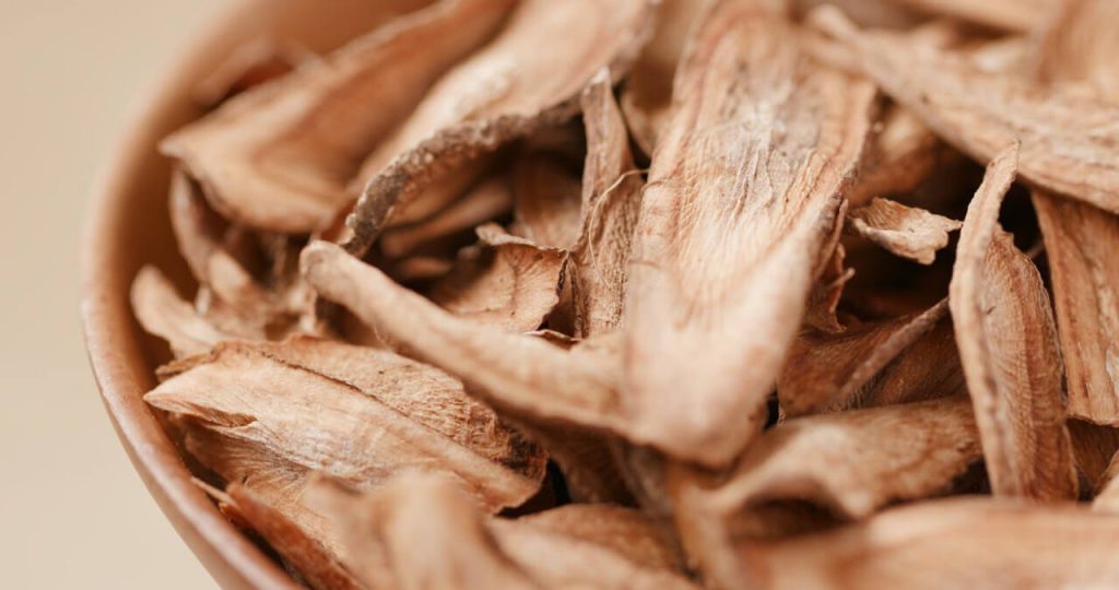 마 효능, 부작용, 영양 성분, 마즙 먹는 법