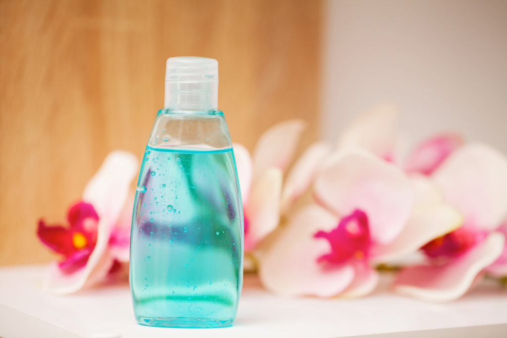 불소(Fluorine), 치아를 지키는 미네랄? 효능·부작용 총정리 불소