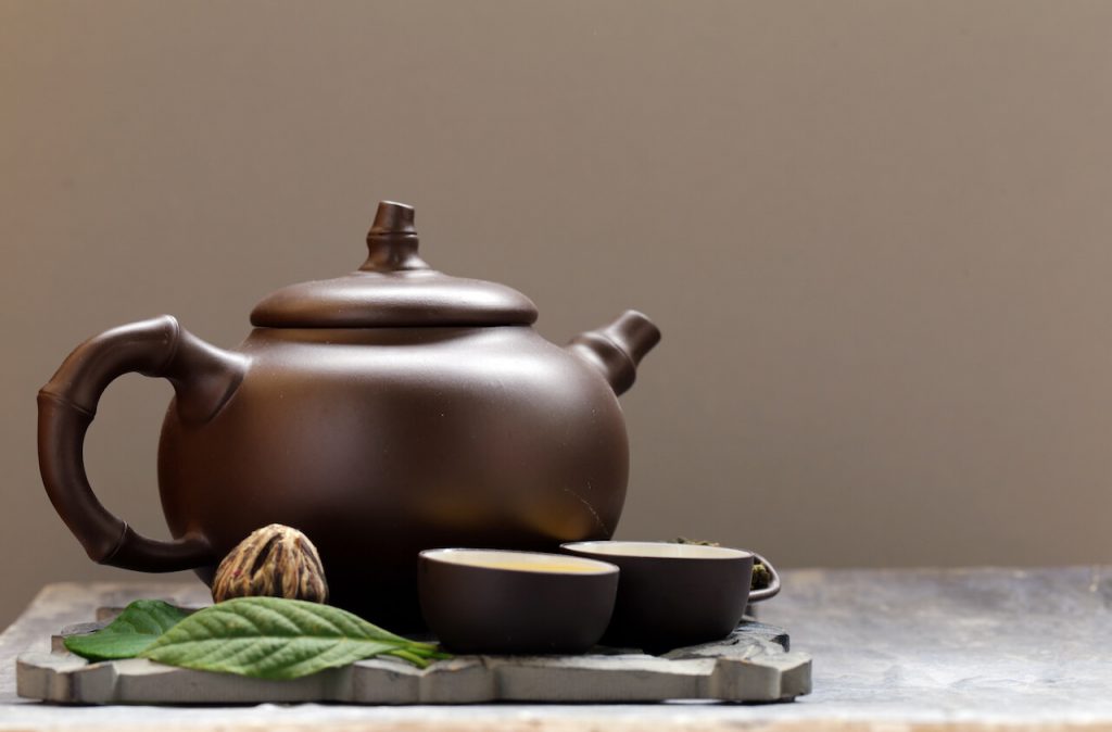 녹차 카테킨 효능, 부작용, 카테킨이 풍부한 음식과 다이어트 방법 녹차