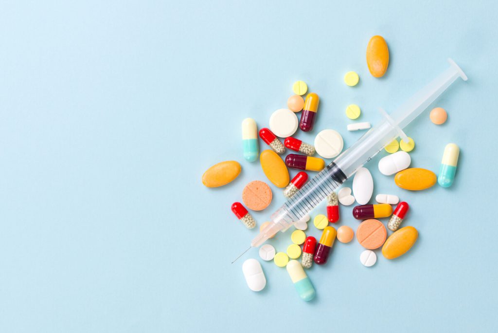 갑상선암 – 갑상선암 발병 위험 요인