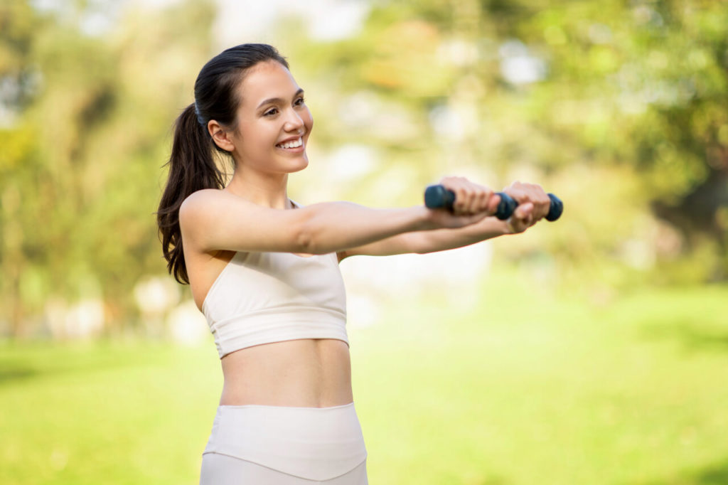 살 빼고 싶다면 반드시 피해야 할 다이어트 실수 TOP 7 다이어트