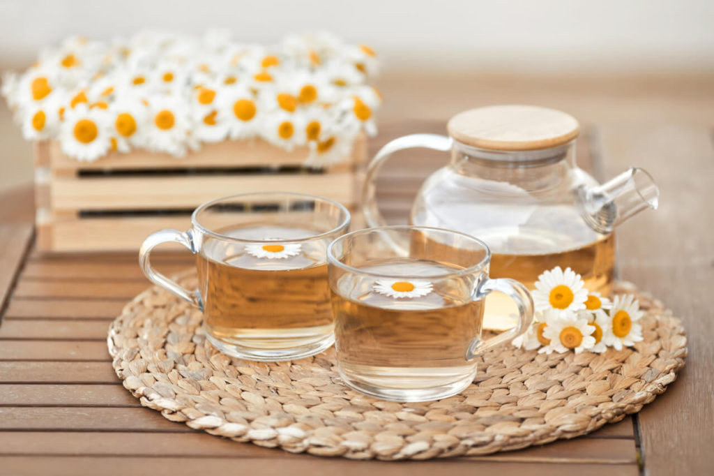 변비에 효과적인 차 7가지 – 속 편한 하루를 위한 선택! 차