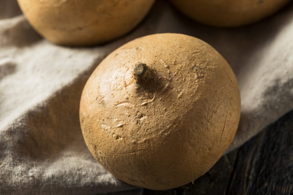 히카마 효능, 부작용, 먹는 법, 멕시코 감자라 불리는 얌빈!