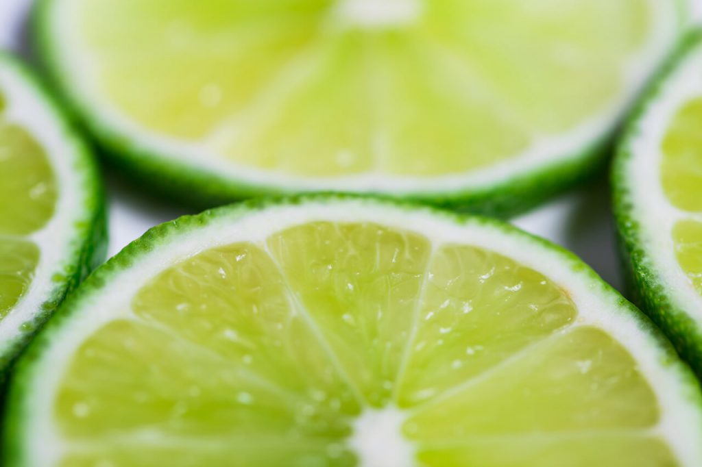 구연산 효능, 부작용, 먹는 방법, 어떤 효과가 있을까? 구연산이 풍부한 과일