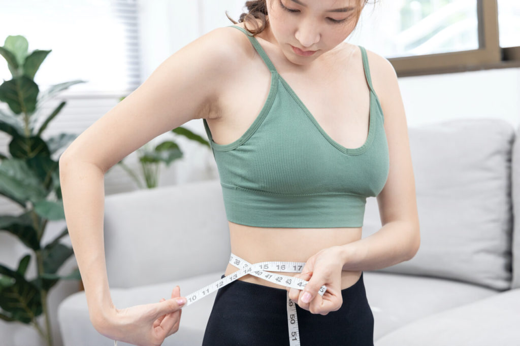 여름 해변을 위한 사우스비치 다이어트(South Beach Diet)?