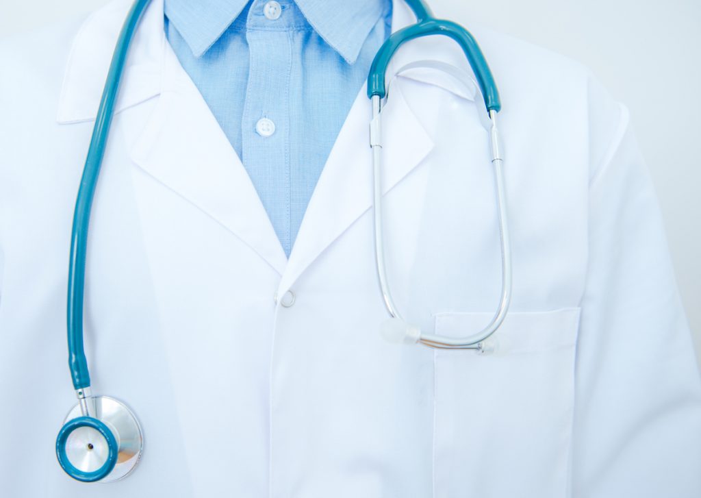 부종의 증상과 원인, 치료