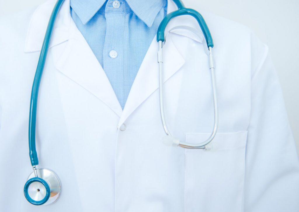 유방암 증상, 징후, 그리고 간단한 자가 진단 방법