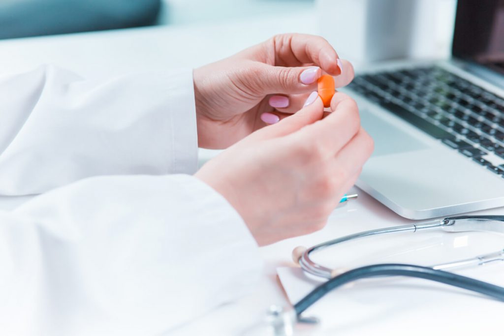 대장암의 원인, 징후와 증상, 예방하는 법, 대장암에 관한 루머