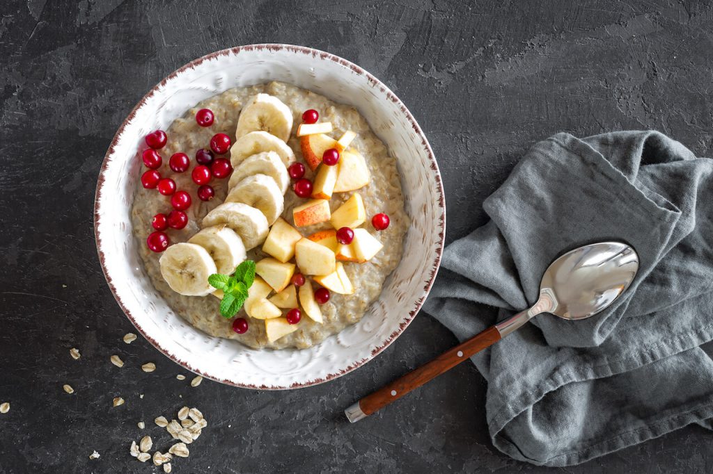 당뇨에 좋은 음식