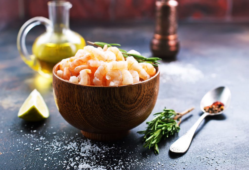 키토산 효능, 부작용, 복용법 – 제대로 알고 먹자! 키토산