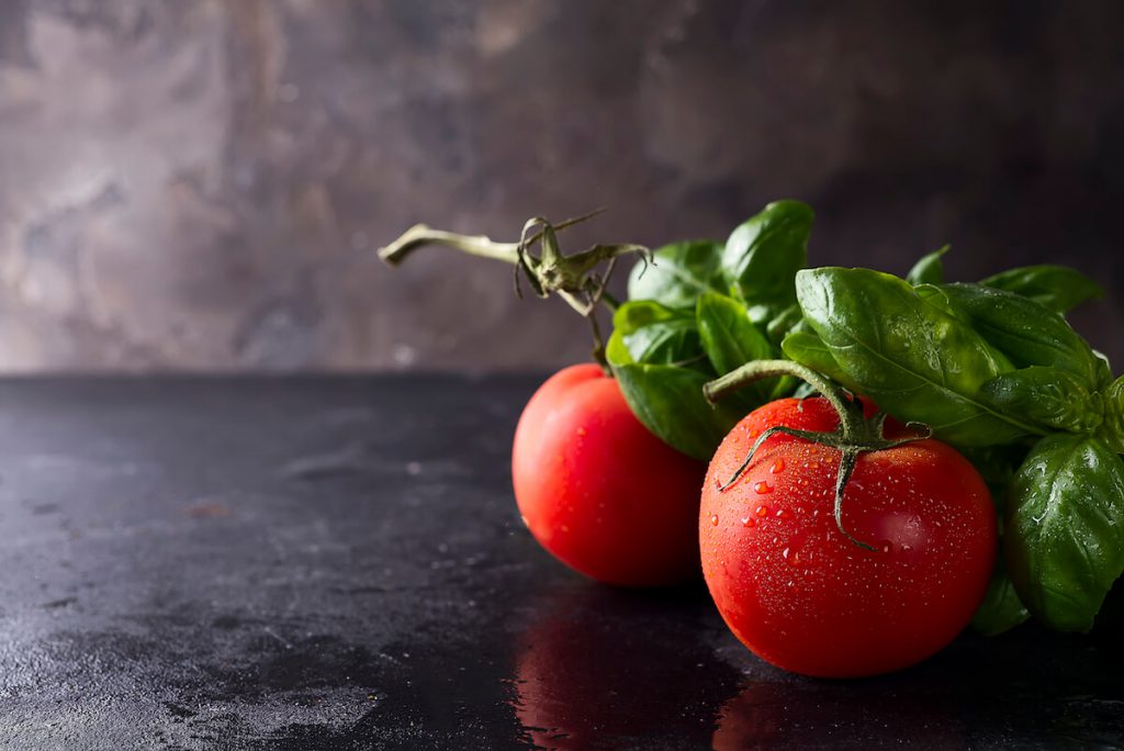 글루타치온 효능 및 부작용, 글루타치온 농도를 높이는 방법