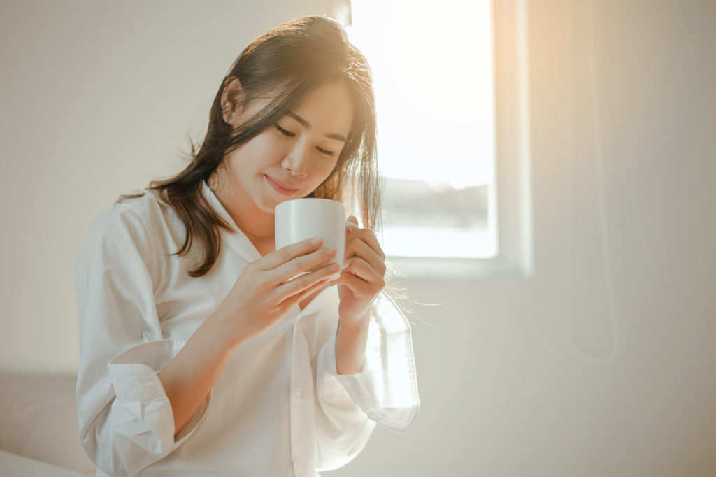 지긋지긋한 변비 탈출, 효과적인 7가지 방법 변비